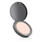 Sculpting Blush Powder Blush -