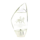 Sculpture Eau De Toilette Spray-Fragrances For Men-JadeMoghul Inc.