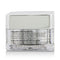 Sculptwear Contouring Massage Cream Mask - For All Skin Types - 50ml-1.7oz-All Skincare-JadeMoghul Inc.