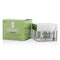 Sculptwear Contouring Massage Cream Mask - For All Skin Types - 50ml-1.7oz-All Skincare-JadeMoghul Inc.