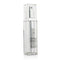 Sculptwear Lift & Contour Serum for Face & Neck - 50ml-1.7oz-All Skincare-JadeMoghul Inc.