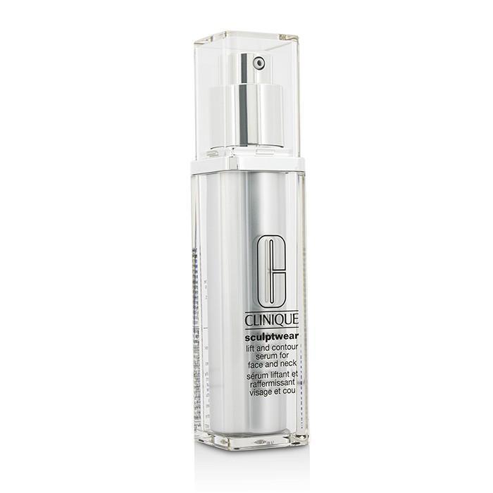 Sculptwear Lift & Contour Serum for Face & Neck - 50ml-1.7oz-All Skincare-JadeMoghul Inc.