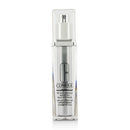 Sculptwear Lift & Contour Serum for Face & Neck - 50ml-1.7oz-All Skincare-JadeMoghul Inc.