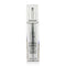 Sculptwear Lift & Contour Serum for Face & Neck - 50ml-1.7oz-All Skincare-JadeMoghul Inc.