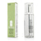 Sculptwear Lift & Contour Serum for Face & Neck - 50ml-1.7oz-All Skincare-JadeMoghul Inc.