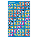 SEA BUDDIES SUPERSPOTS STICKERS-Learning Materials-JadeMoghul Inc.