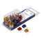 Sea-Dog ATM Mini Blade Style Mixed Fuse Kit [445090-1]-Fuse Blocks & Fuses-JadeMoghul Inc.