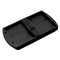 Sea-Dog Battery Tray w-Straps f-24 Series Batteries [415044-1]-Battery Management-JadeMoghul Inc.