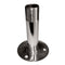 Sea-Dog Fixed Antenna Base 4-1-4" Size w-1"-14 Thread Formed 304 Stainless Steel [329515]-Antenna Mounts & Accessories-JadeMoghul Inc.