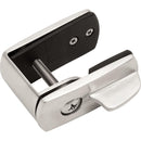 Sea-Dog Gate Latch [221880-1]-Latches-JadeMoghul Inc.