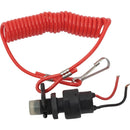 Sea-Dog Ignition Safety Kill Switch [420487-1]-Accessories-JadeMoghul Inc.