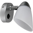 Sea-Dog LED Cabin-Reading Light [400730-3]-Interior / Courtesy Light-JadeMoghul Inc.