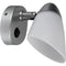 Sea-Dog LED Cabin-Reading Light [400730-3]-Interior / Courtesy Light-JadeMoghul Inc.