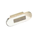 Sea-Dog LED Courtesy Light - White [401240-1]-Interior / Courtesy Light-JadeMoghul Inc.