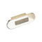Sea-Dog LED Courtesy Light - White [401240-1]-Interior / Courtesy Light-JadeMoghul Inc.
