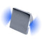 Sea-Dog LED Square Courtesy Light - Blue [401418-1]-Interior / Courtesy Light-JadeMoghul Inc.
