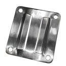Sea-Dog Mounting Plate f-325190 Rod Holder [325199-1]-Rod Holders-JadeMoghul Inc.