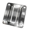 Sea-Dog Mounting Plate f-325190 Rod Holder [325199-1]-Rod Holders-JadeMoghul Inc.
