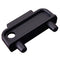 Sea-Dog Nylon Deck Fill Key [357399-1]-Deck / Galley-JadeMoghul Inc.