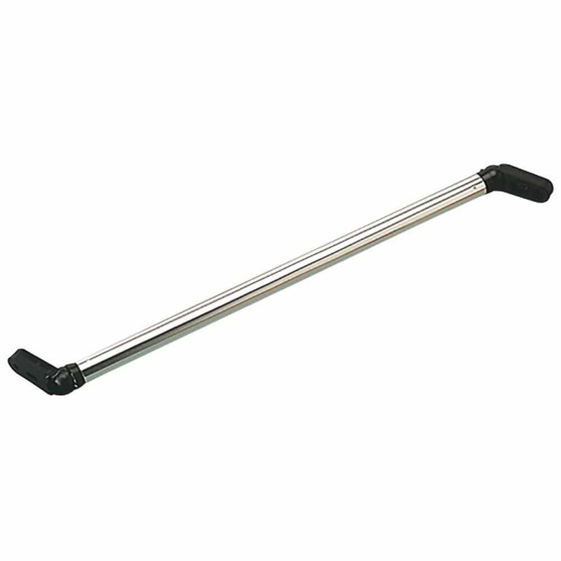 Sea-Dog Nylon Windshield Brace Foot Kit w-Tube [324310-1]-Accessories-JadeMoghul Inc.