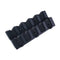 Sea-Dog Rod Storage Rack - 5 Rod [325615-1]-Rod & Reel Storage-JadeMoghul Inc.