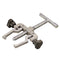 Sea-Dog Stainless Impeller Puller - Large [660020-1]-Tools-JadeMoghul Inc.