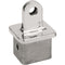 Sea-Dog Stainless Square Tube Top Fitting [270191-1]-Bimini Top Fittings-JadeMoghul Inc.