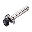 Sea-Dog Stainless Steel 90 Flush Mount Rod Holder [325173-1]-Rod Holders-JadeMoghul Inc.