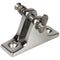 Sea-Dog Stainless Steel Angle Base Deck Hinge - Removable Pin [270235-1]-Bimini Top Fittings-JadeMoghul Inc.