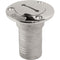 Sea-Dog Stainless Steel Cast Hose Deck Fill Fits 1-1-2" Hose - Body Only [351300-1]-Deck Fills-JadeMoghul Inc.