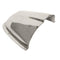 Sea-Dog Stainless Steel Clam Shell Vent - Small [331340-1]-Vents-JadeMoghul Inc.