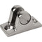 Sea-Dog Stainless Steel Heavy-Duty 90 Deck Hinge [270205-1]-Bimini Top Fittings-JadeMoghul Inc.