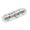 Sea-Dog Stainless Steel Heavy Duty Barrel Bolt - Medium [221244-1]-Latches-JadeMoghul Inc.