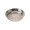 Sea-Dog Stainless Steel LED Dome Light - 4" Lens [400193-1]-Interior / Courtesy Light-JadeMoghul Inc.