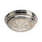 Sea-Dog Stainless Steel LED Dome Light - 5" Lens [400203-1]-Interior / Courtesy Light-JadeMoghul Inc.