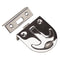 Sea-Dog T-Handle Latch [221920-1]-Latches-JadeMoghul Inc.