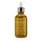 Seaberry Moisturizing Face Oil - 50ml-1.6oz-All Skincare-JadeMoghul Inc.