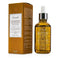 Seaberry Moisturizing Face Oil - 50ml-1.6oz-All Skincare-JadeMoghul Inc.