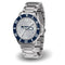 Women's Luxury Watches Seahawks Key Watch