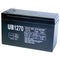UB1270 Sealed Lead Acid Battery