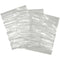 Sealer Bags, 50 ct (11" x 16")-Kitchen Accessories-JadeMoghul Inc.