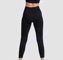seamless hyperflex workout set sport leggings and top set yoga outfits for women sportswear athletic clothes gym sets 2 piece JadeMoghul Inc. 