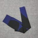 Seamless Women Yoga Sets Female Sport Gym Suits Wear Running Clothes Women Fitness Sport Gym Set Women Long Sleeve Yoga Clothing JadeMoghul Inc. 