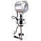 Search Lights Perko 7" Searchlight - 12V - Chrome [0314C0712V] Perko