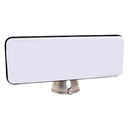 Seaview DPOD Deck Power Pod Box - Uncut 3 Instruments [SP5P]-Display Mounts-JadeMoghul Inc.