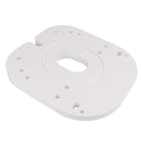 Seaview RW4-2 4 Degree Wedge [RW4-2]-Radar/TV Mounts-JadeMoghul Inc.