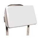 Seaview SPOD Sail Pod Box Uncut for Large MFD Display [SP4S]-Display Mounts-JadeMoghul Inc.