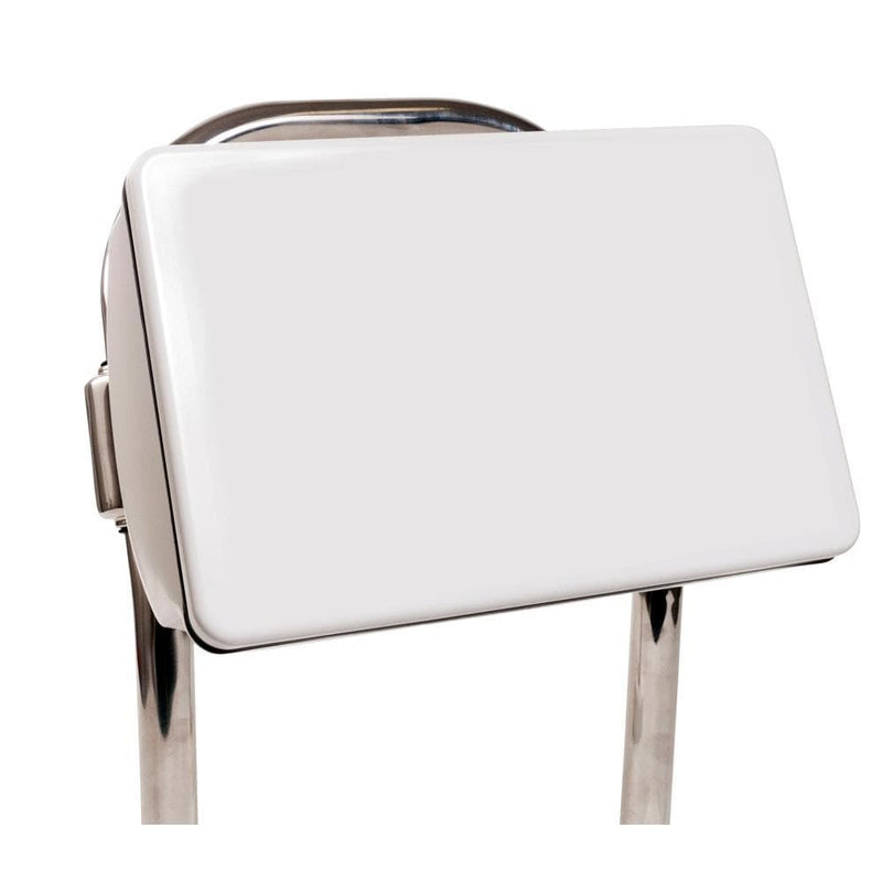 Seaview SPOD Sail Pod Box Uncut for Large MFD Display [SP4S]-Display Mounts-JadeMoghul Inc.