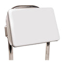 Seaview SPOD Sail Pod Uncut Small MFD Display [SP2S]-Display Mounts-JadeMoghul Inc.