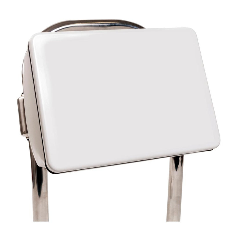 Seaview SPOD Sail Pod Uncut Small MFD Display [SP2S]-Display Mounts-JadeMoghul Inc.